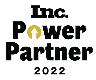 inc5000nyc-domain Inc. Power Partner 2022