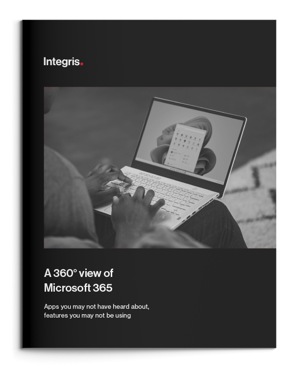 Domain Computer Services