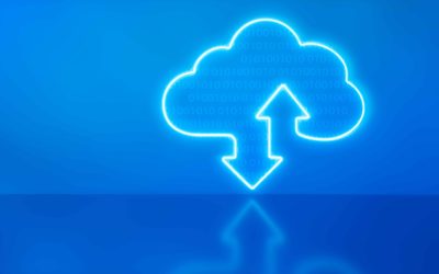 Microsoft Office 365 FAQs