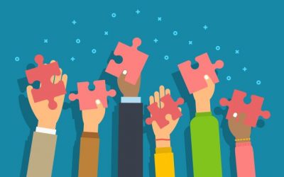 3 Problems with Co-Managed IT and How to Avoid Them