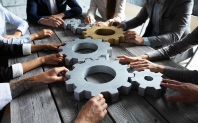 What is Co-Managed IT and How Does it Reduce Costs?