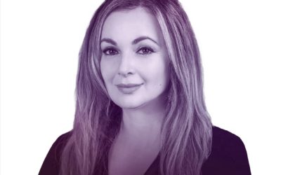 Helping Small Businesses Now and in the Future