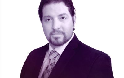 Cybersecurity Policies: What Businesses Miss