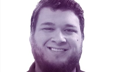 “Anything We Can Do to Make It Right Is Our Thing”