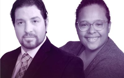 Multifactor Authentication Breakdown