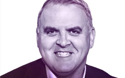 “Knowledge, You Can Teach”