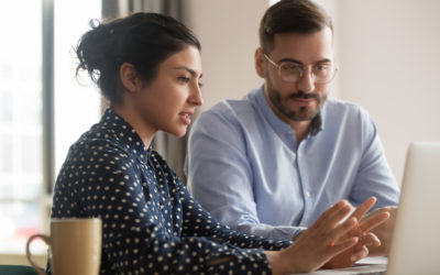 Managed IT Morris County NJ: How IT Helps Businesses