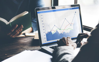 Managed Services North Jersey: Take Your Business to the Next Level