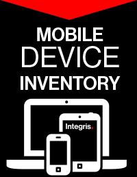 Secure your Company and Its Data