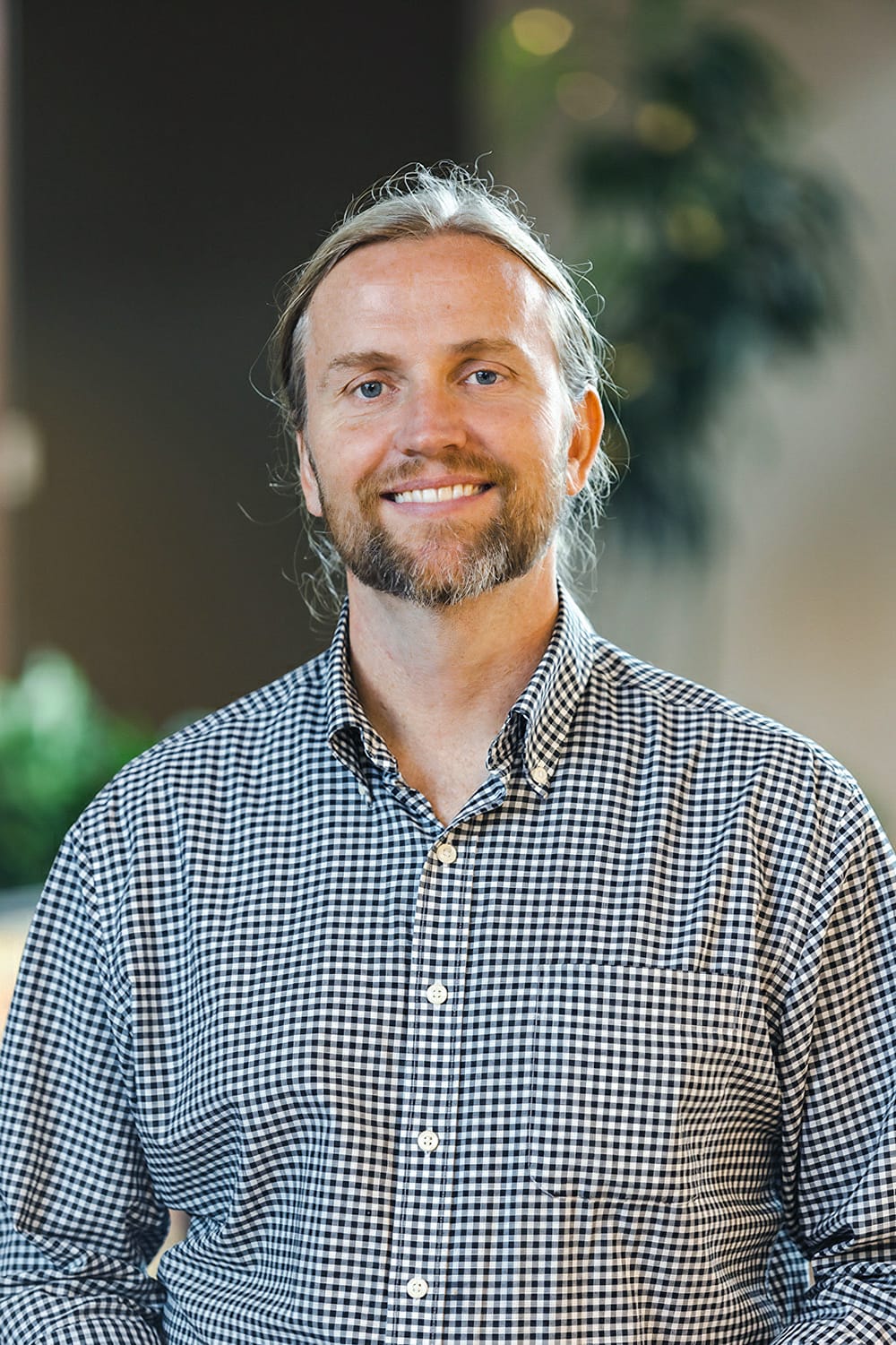 billmccharen-portrait