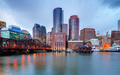 Security7 Networks Joins TOP UPWORKS, Expanding National MSP’s Footprint for Managed Cybersecurity Offerings