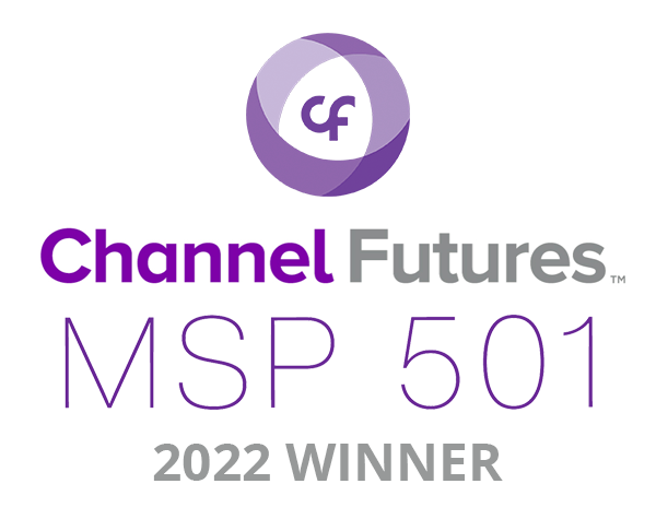 channelfutures-2022