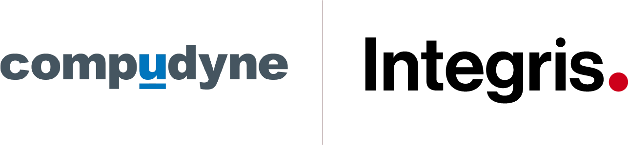 compudyne-integris