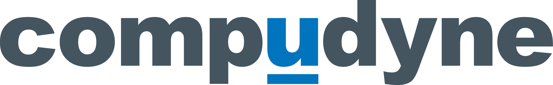compudyne-logo Compudyne