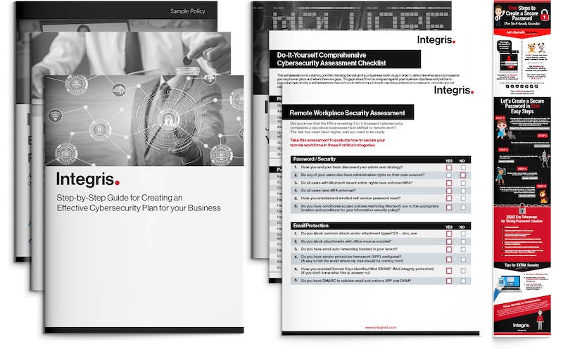 Domain Computer Services