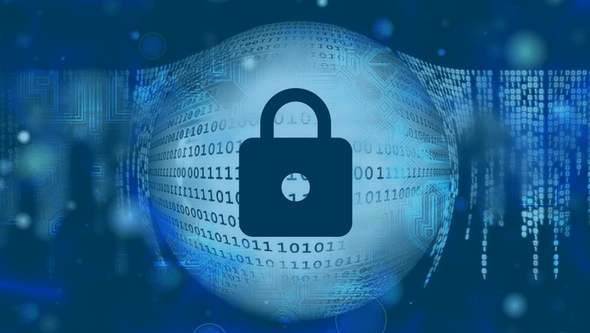 What You Shouldn’t Be Doing with Your Cybersecurity in 2023