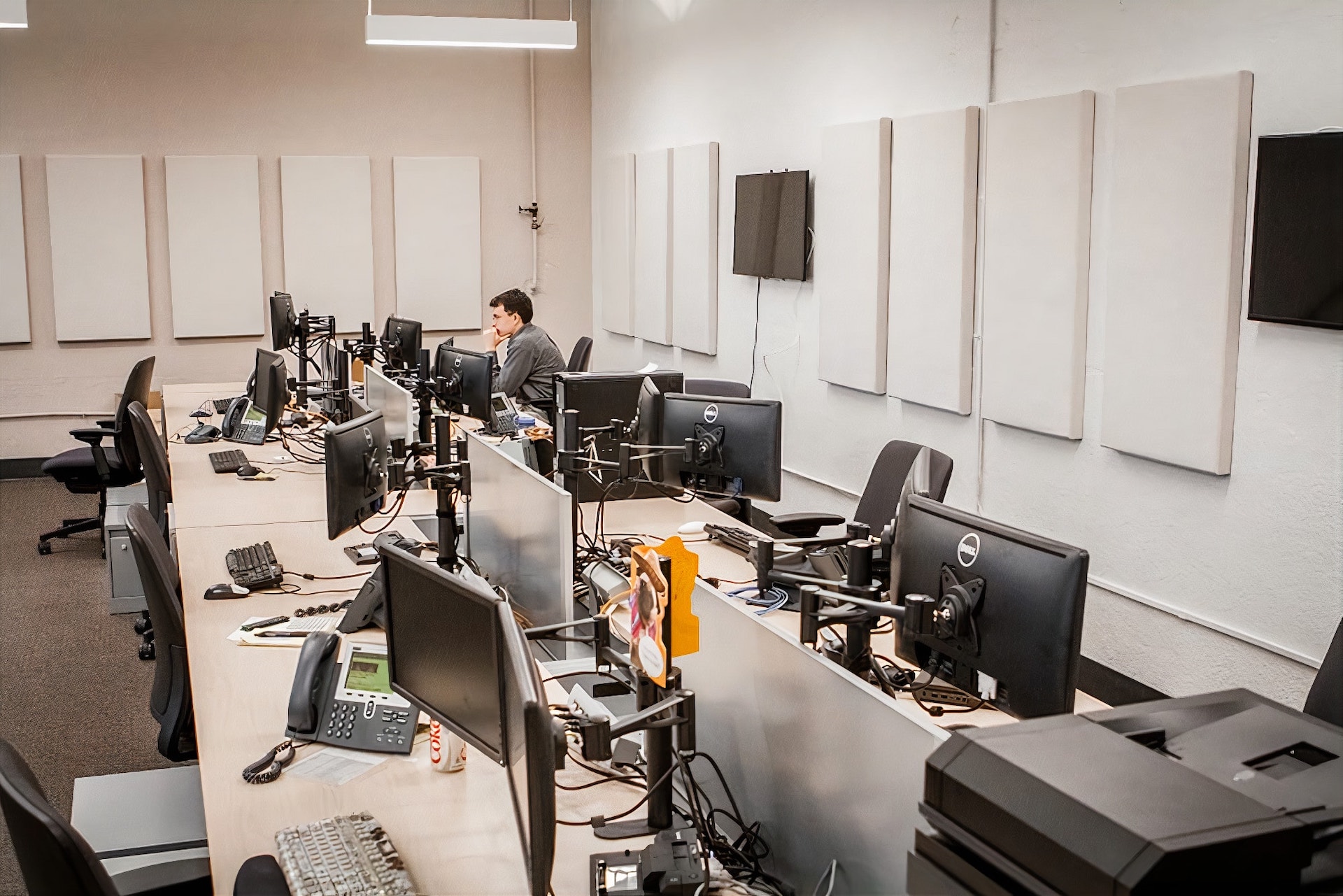 dark web security alert dark web scan