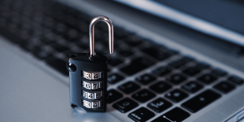 endpoint security Domain Computer Services