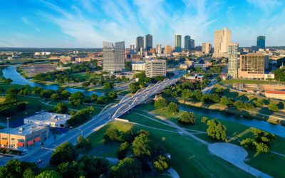 CMMC-Focused Blue Jean Networks Joins National IT Managed Service Provider, TOP UPWORKS