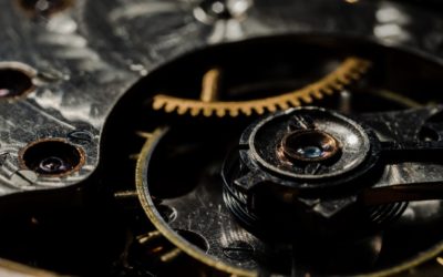 Why We’re Drawing the Line at Responsible IT Architecture