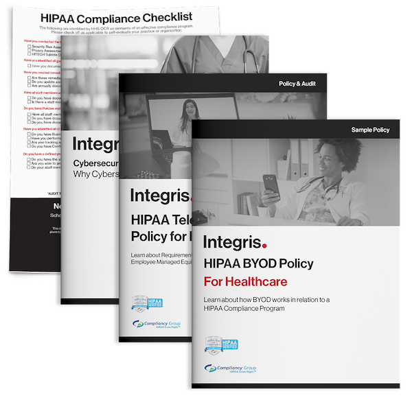 Domain Computer Services