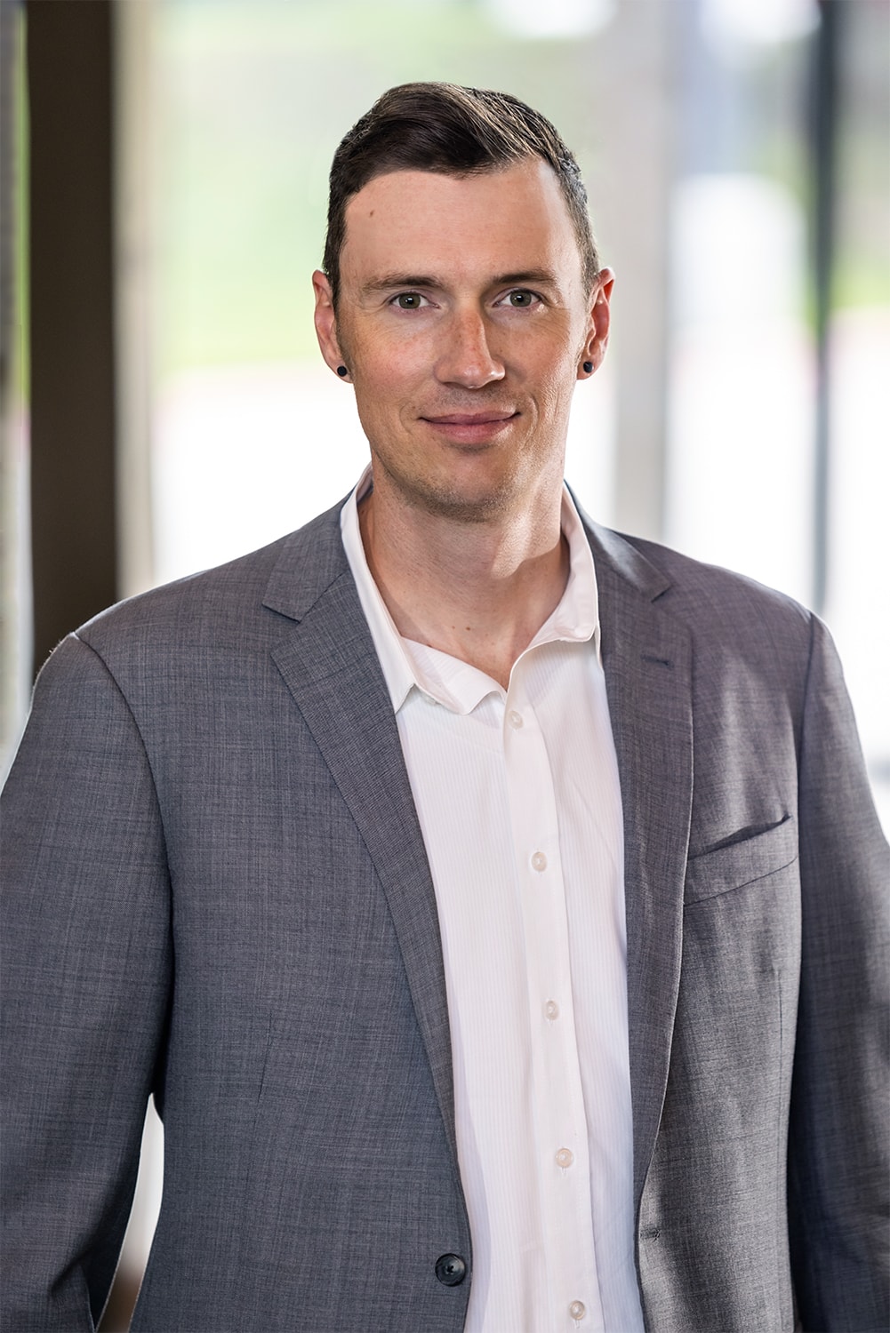 jasonerickson-portrait2021