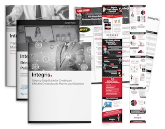 Modern Workplace Journey Essentials Kit