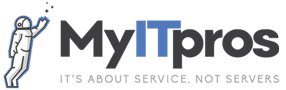 myitpros-logo MyITpros