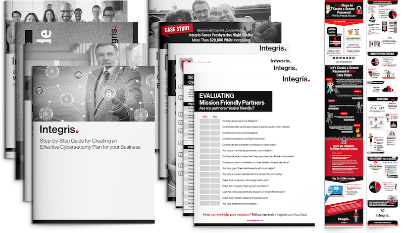 Domain Computer Services