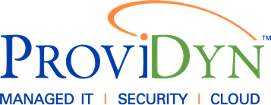 prov-logo Providyn