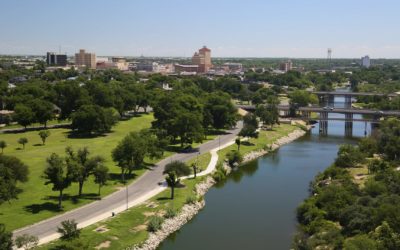 IT Service Provider, TOP UPWORKS, Purchases Texas-Based CalTech to Build National Community Banking Vertical