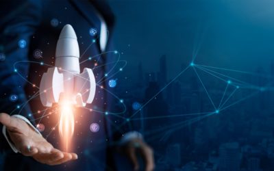 Integris: Coming to a City Near You