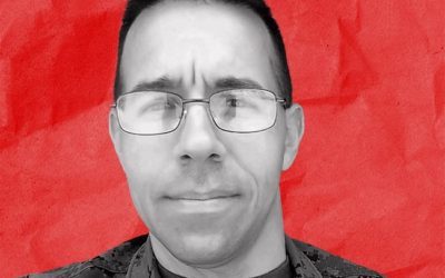 Tracy Hastings, Intern, Tyler