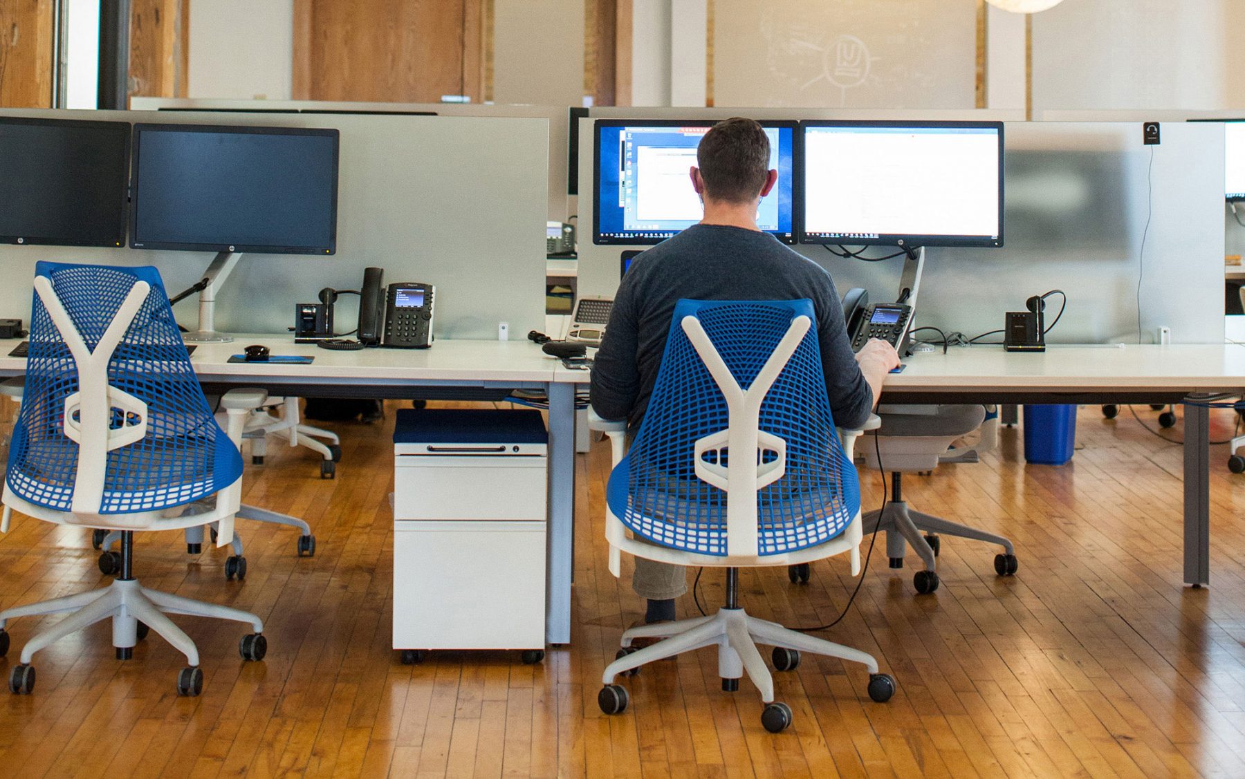 dark web security alert dark web scan